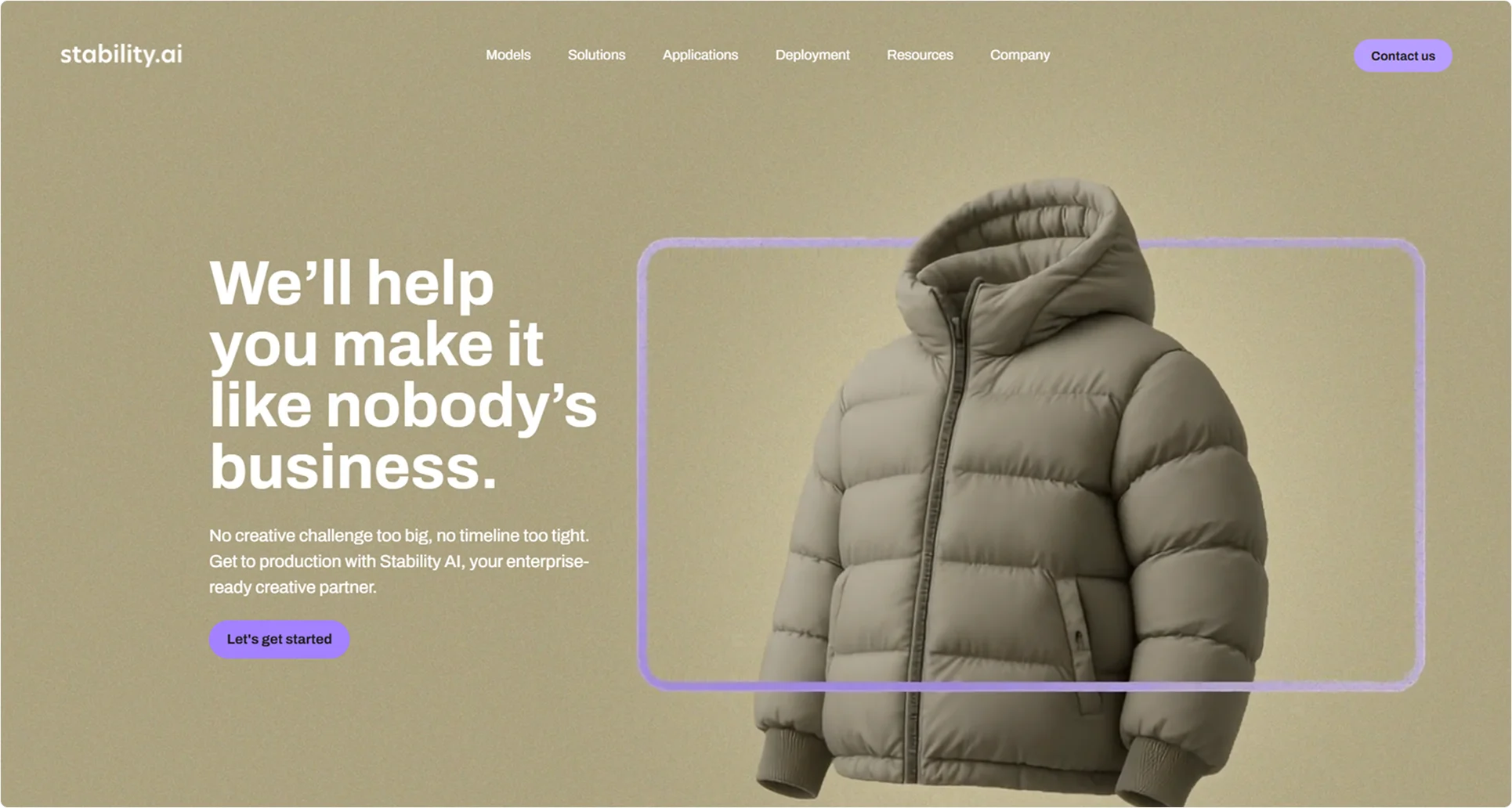 stability-ai-homepage